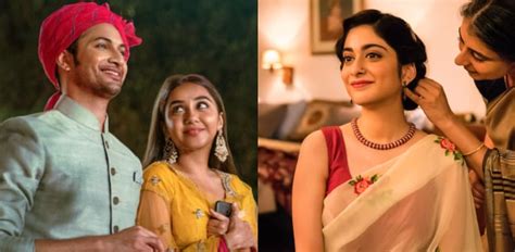 hot indian sec|10 Indian Romantic Web Series to Watch on Netflix